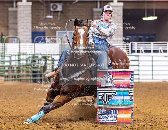 1-22-25-UBRAOpen-JMrazPhotography-2