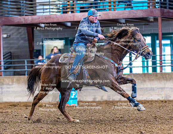 3-22-25-TPJOpen-JMrazPhotography-106