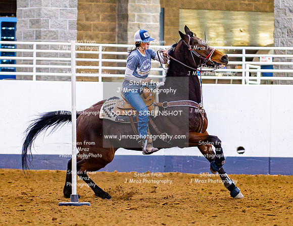 4-9-25-UBRAPoles-JMrazPhotography-13