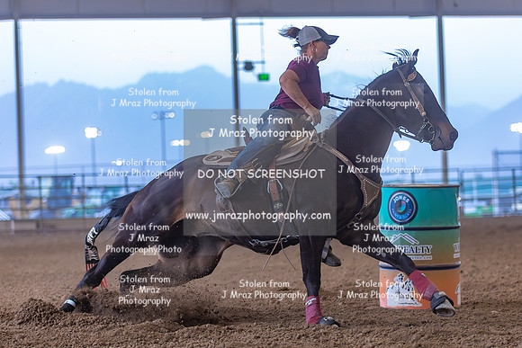 5-12-25-UBRAOpen-JMrazPhotography-44