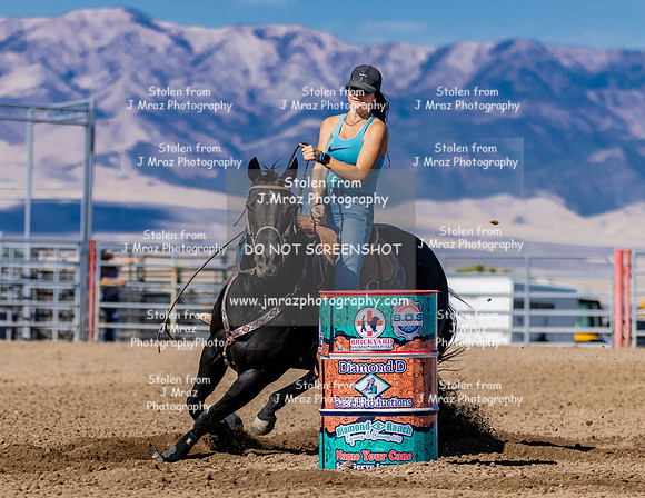 DiamondD-Sept2024-Open-JMrazPhotography-357