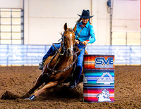 UBRA-Heber-2024-JMrazPhotoOpengraphy-Sat-694