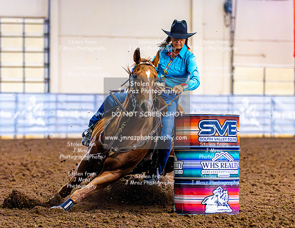 UBRA-Heber-2024-JMrazPhotoOpengraphy-Sat-694