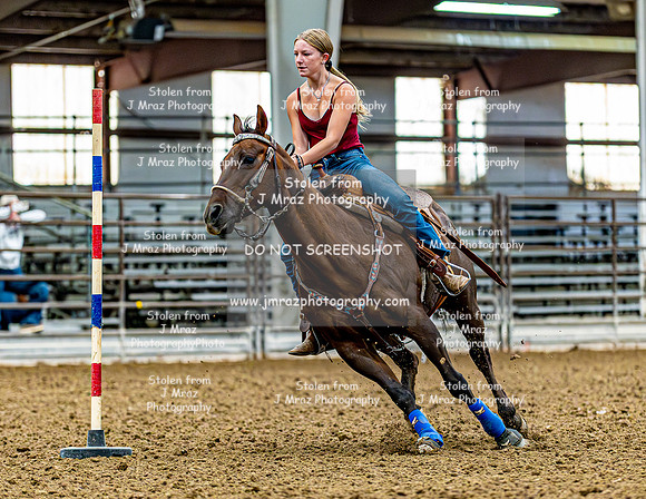 8-24-25-WBRA-JMrazPhotography-6