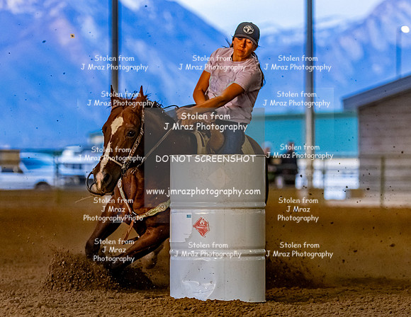 BarrelBuddies-Open-JMrazPhotography-181