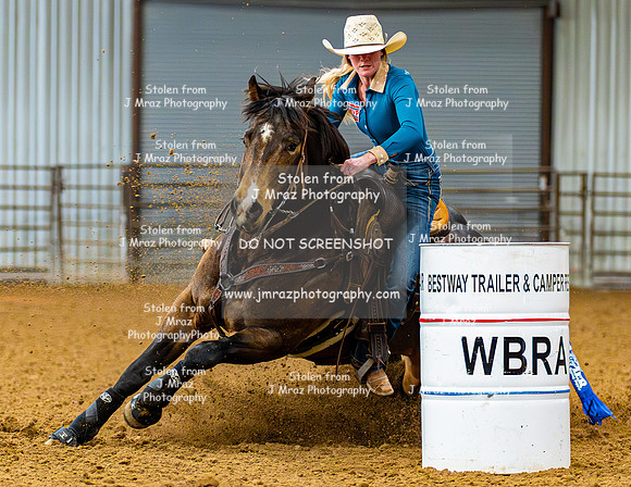 WBRA-OpenBarrels-JMrazPhotography-378