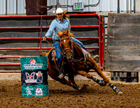 LWrightMemorial-Sat-Open-JMrazPhotography-918