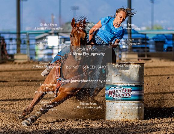 6-11-25-BarrelBuddiesOpen-JMrazPhotography-63