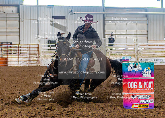 SunDog&PonyShow-May-JMrazPhotography-1024