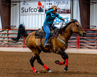 SatDog&PonyShow-May-JMrazPhotography-1070