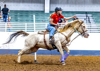 UBRA-July2024-JMrazPhotography-PoleBending-14