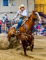 7-9-25-BringTheHeatBreakaway-Round3-JMrazPhotography-7