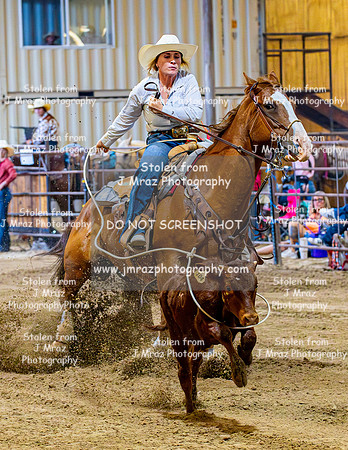 7-9-25-BringTheHeatBreakaway-Round3-JMrazPhotography-7