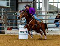WBRA-OpenBarrels-JMrazPhotography-391