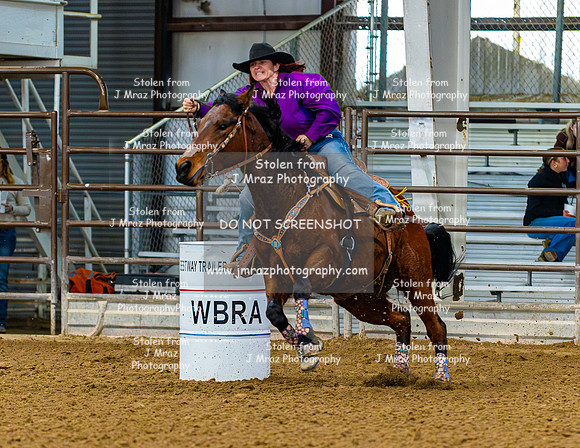 WBRA-OpenBarrels-JMrazPhotography-391
