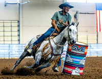 UBRA-Heber-2024-JMrazPhotography-SunOpen-596