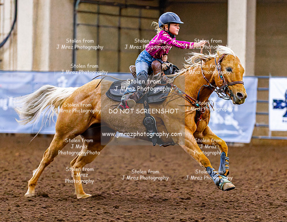 Sat-UBRAYouthBarrels-JMrazPhotography-102