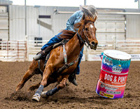 SatDog&PonyShow-May-JMrazPhotography-50