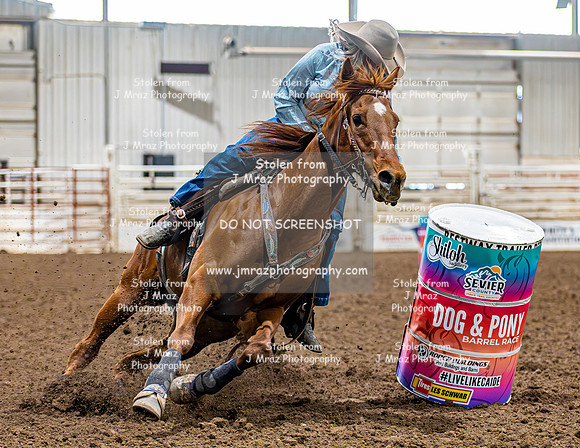 SatDog&PonyShow-May-JMrazPhotography-50