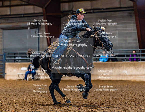 2-15-25-TPJOpen-JMrazPhotography-322