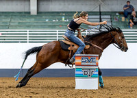 UBRA-June2024-Open4DBarrel-JMrazPhotography-39