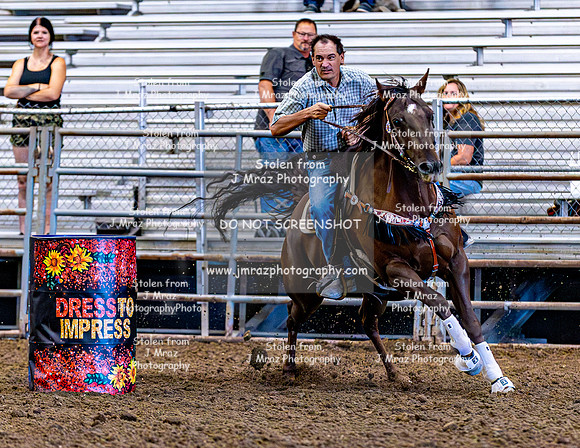 8-16-25-DressToImpress-Mensrace-JMrazPhotography-30