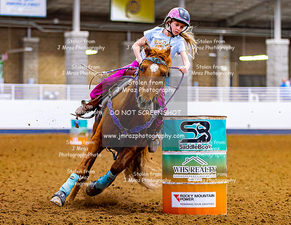 4-9-25-UBRABarrels-JMrazPhotography-4