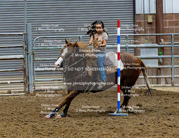 DiamondD-JMrazPhotography-YouthPoleBending-10