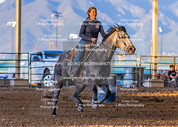 5-21-25-BBOpen-JMrazPhotography-163