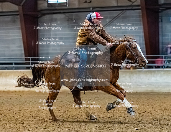 2-1-25-RMBRAOpen5D-JMrazPhotography-5