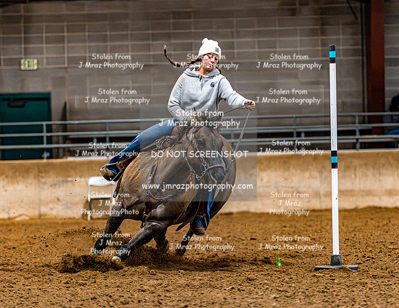 2-15-25-TPJPoleBending-JMrazPhotography-19