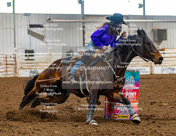 SunDog&PonyShow-May-JMrazPhotography-923