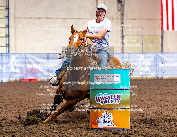 Fri-UBRAOpenBarrels-JMrazPhotography-733