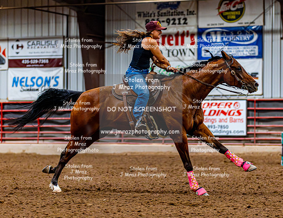 LWrightMemorial-Fri-Open-JMrazPhotography-439