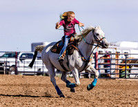 8-9-25-BarreBuddies-Youth-JMrazPhotography-16