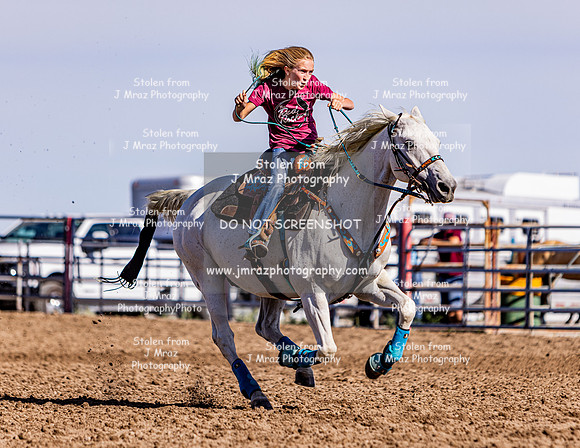 8-9-25-BarreBuddies-Youth-JMrazPhotography-16