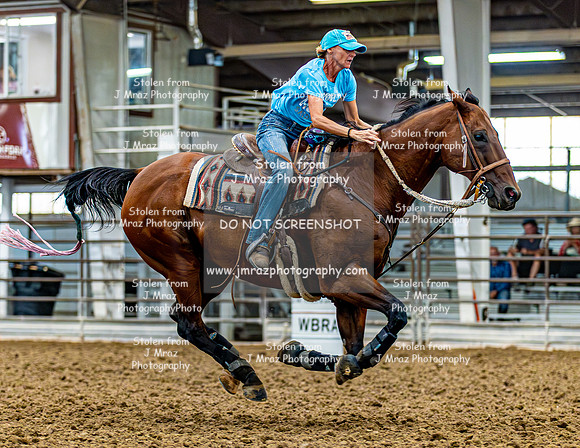 8-24-25-WBRA-JMrazPhotography-10