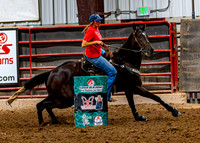 LWrightMemorial-Sat-Open-JMrazPhotography-787
