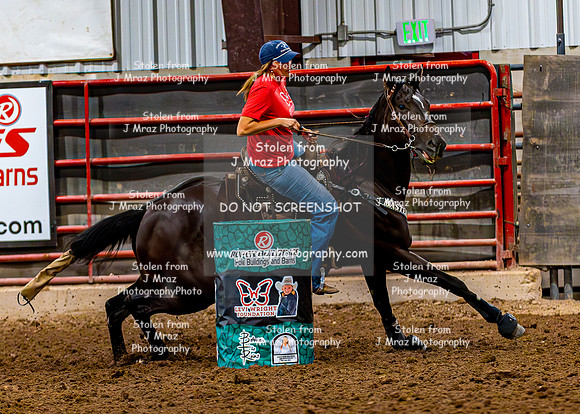 LWrightMemorial-Sat-Open-JMrazPhotography-787