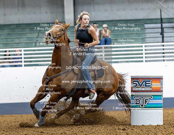 UBRA-June2024-Open1DBarrel-JMrazPhotography-54