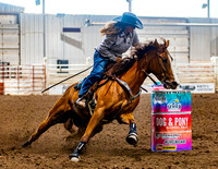 SatDog&PonyShow-May-JMrazPhotography-686