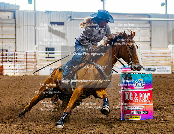 SatDog&PonyShow-May-JMrazPhotography-686
