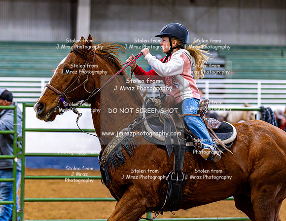 UBRA-Nov24-Youth-JMrazPhotography-81