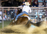 RMPRA-Genola-2024-JMrazPhotography-BarrelRace-18