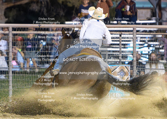 RMPRA-Genola-2024-JMrazPhotography-BarrelRace-18