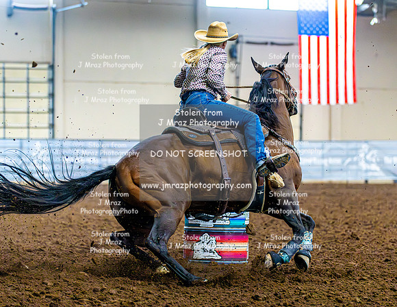 UBRA-Heber-2024-JMrazPhotoOpengraphy-Sat-155