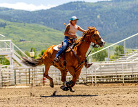 6-14-25-TheMoneyBarrelOpen-JMrazPhotography-46