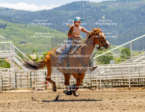 6-14-25-TheMoneyBarrelOpen-JMrazPhotography-46