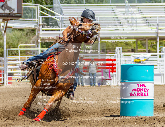 TheMoneyBarrelBash-2024-JMrazPhotography-987