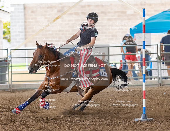 SLC4H-JMrazPhotography-1